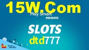 dtd777