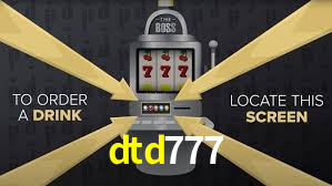 Instant EasyPaisa dtd777