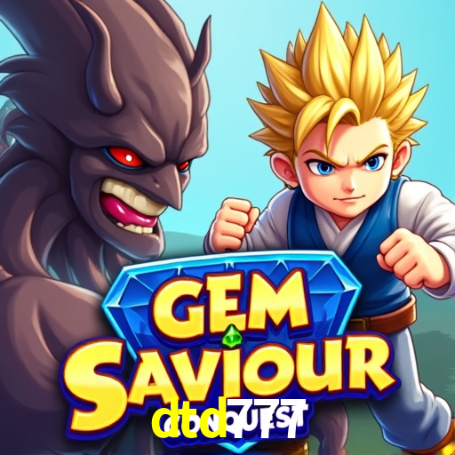 Descubra a Magia dos Jogos de Arcade no dtd777