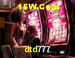 Crash Games Strategies dtd777
