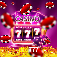 dtd777 - Sites De Jogos De Azar Seguros - dtd777