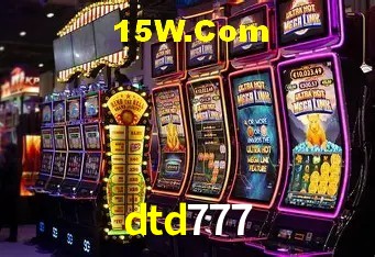 Jogo Spaceman dtd777