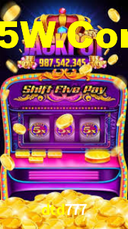dtd777,dtd777