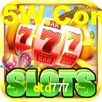 dtd777,dtd777
