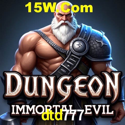 Game Statistics dtd777