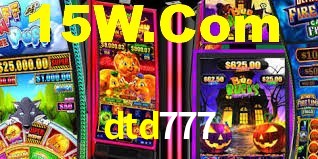 dtd777 login