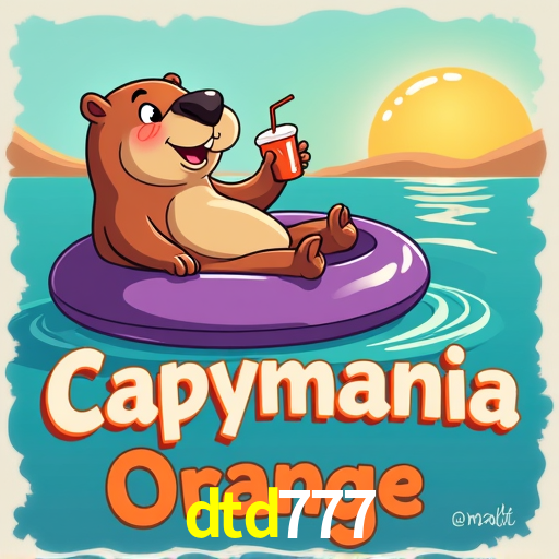 Descubra o Programa VIP da dtd777: Vantagens Exclusivas para Jogadores