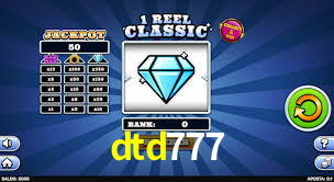 dtd777