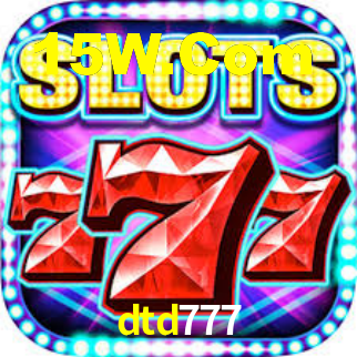 dtd777,dtd777