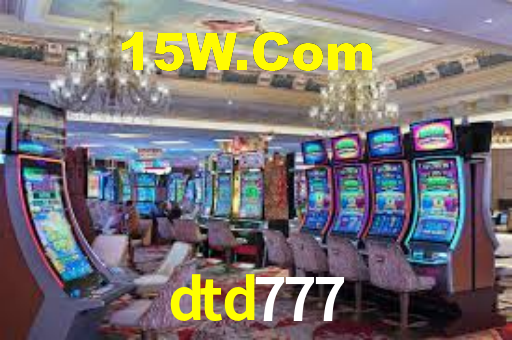 dtd777