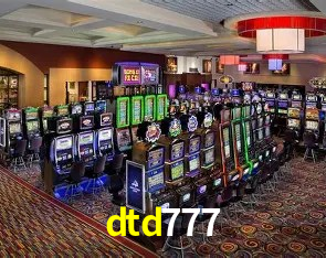 Especiais de Fim de Semana dtd777