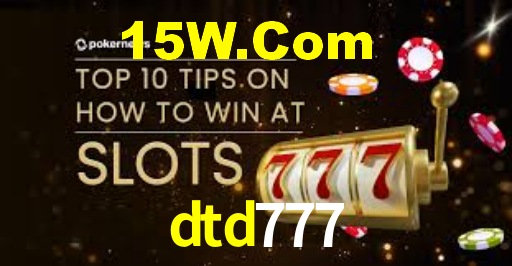 dtd777,dtd777