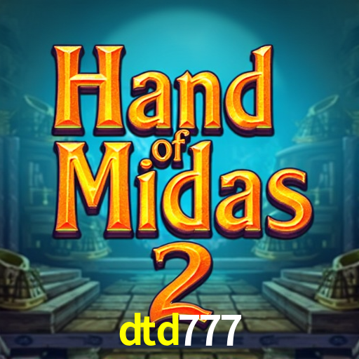 A Experiência Imersiva dos Cassinos Ao Vivo no dtd777