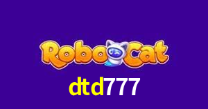 Roulette Table dtd777
