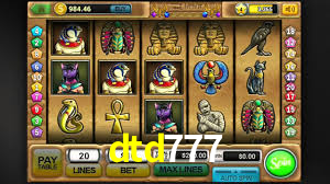 Sports Statistics dtd777