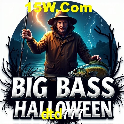 Live Casino dtd777