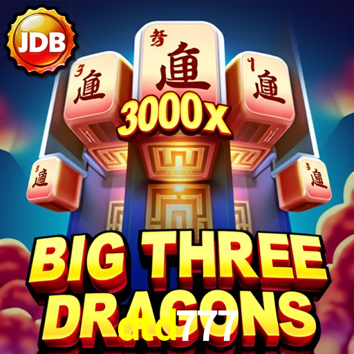 dtd777 login
