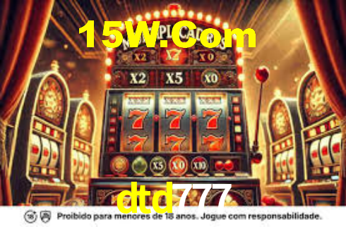 dtd777: A Experiência de Casino com Jogos de Mesa ao Vivo