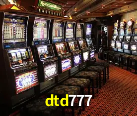 Cadastro Rápido dtd777
