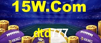 Exclusive Games dtd777