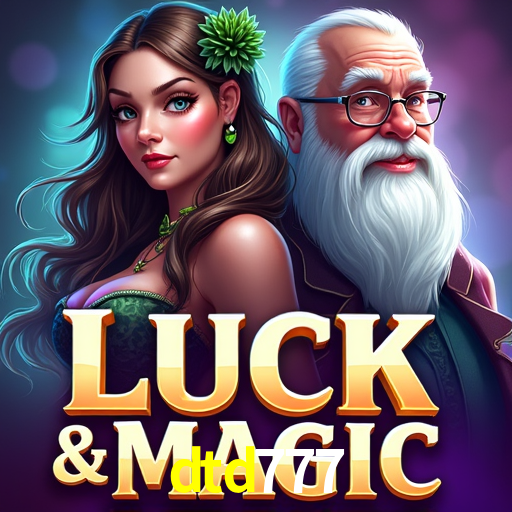 Apostas Esportivas na dtd777: Um Guia Completo