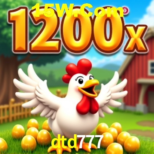 Inovações de Jogos na dtd777: O Futuro das Experiências Interativas