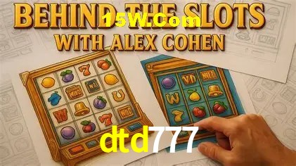 Apostas de Basquete dtd777