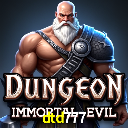 Bonus Features dtd777