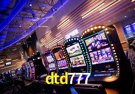 dtd777