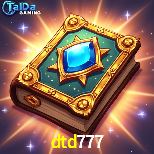 Jogos Exclusivos dtd777