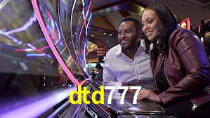 dtd777