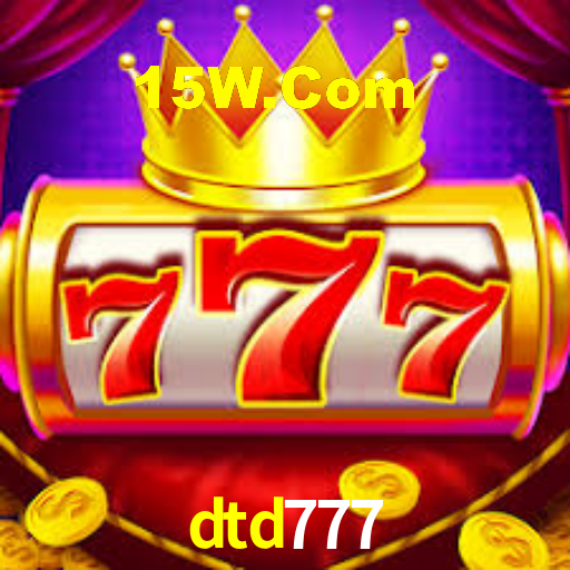 dtd777,dtd777