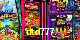dtd777