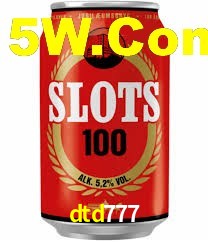 Explore as vantagens do dtd777: serviço profissional e confiabilidade