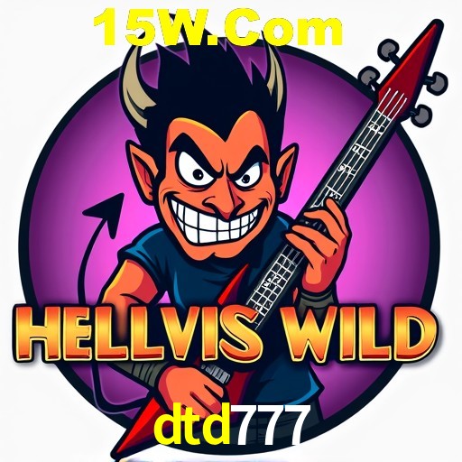 Responsive Design dtd777