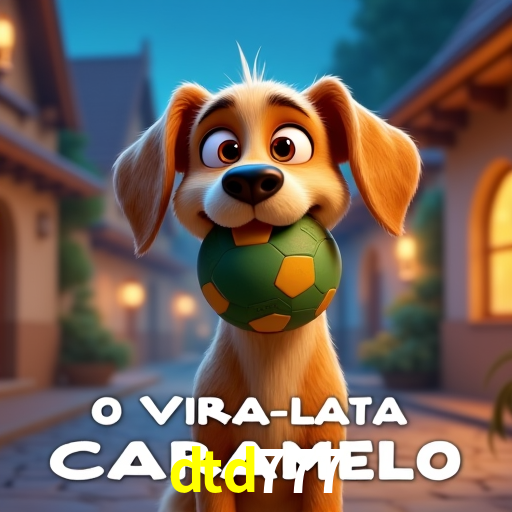 A Popularidade dos Caça-Níqueis no dtd777