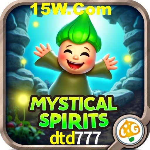 Seasonal Promotions dtd777
