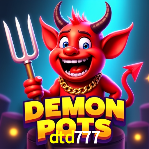 Interface do App dtd777