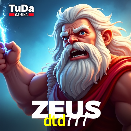 A Popularidade dos Caça-Níqueis no dtd777