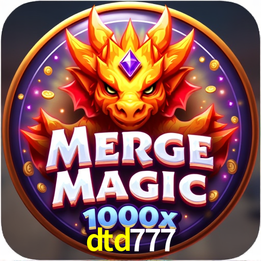 Desvendando o Mundo dos Jogos Virtuais na dtd777
