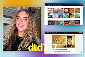 Ofertas Imperdíveis na dtd777: Promoções e Bônus Que Valem a Pena