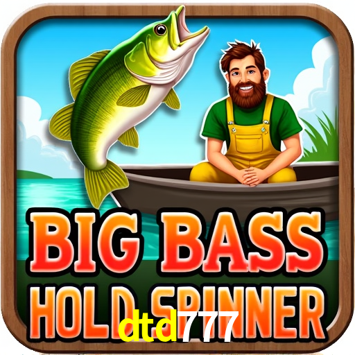 Games Directory dtd777