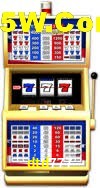 Basketball Betting dtd777