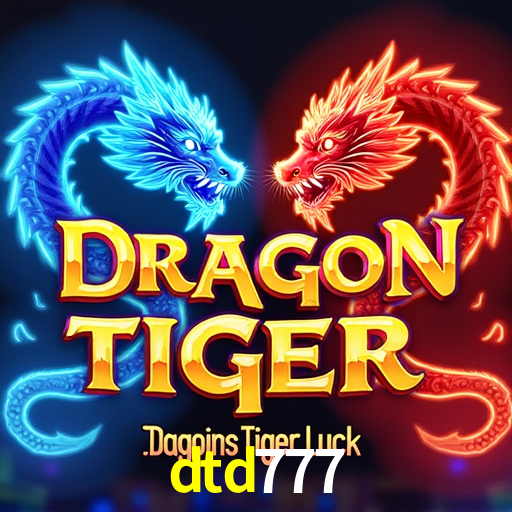 Desvendando o Mundo dos Jogos Virtuais na dtd777