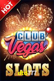 Programa VIP dtd777