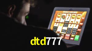 dtd777,dtd777