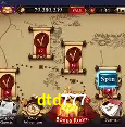 Bônus de Boas-vindas dtd777