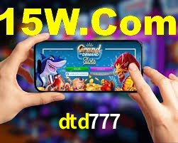 Tournaments dtd777