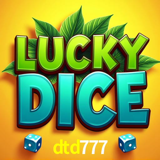 Experiência VIP dtd777