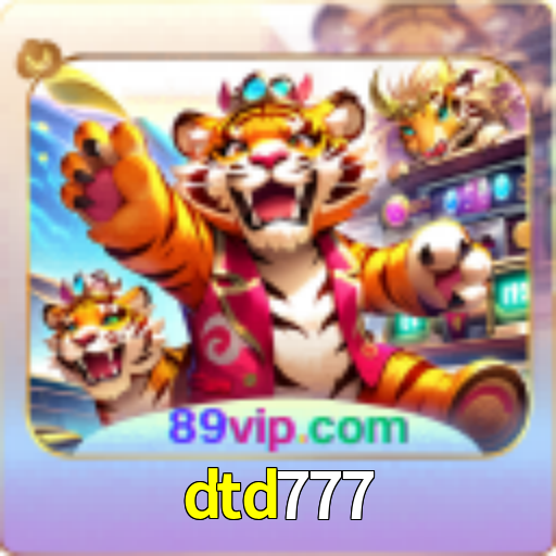 dtd777